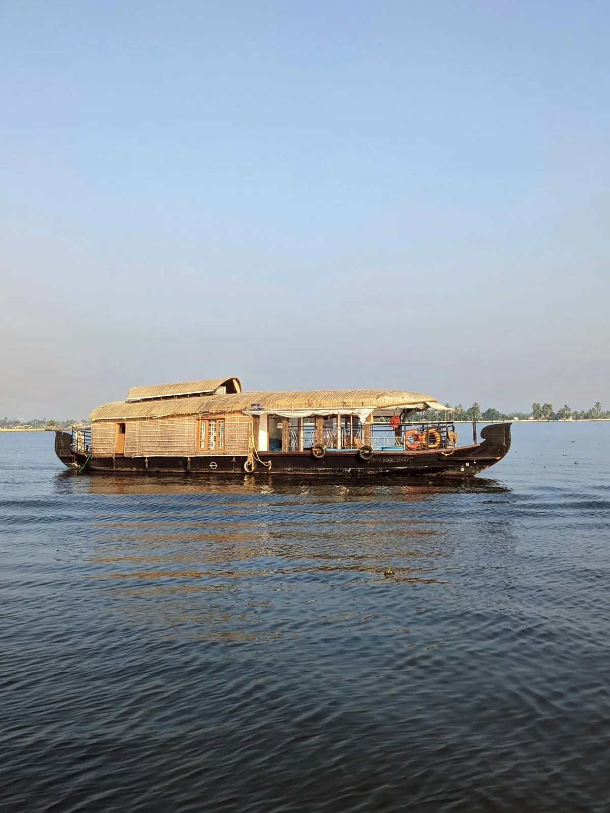 Kerala